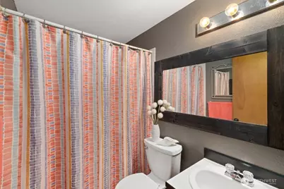 36114 23rd Place S, Federal Way, WA 98003 - Photo 21