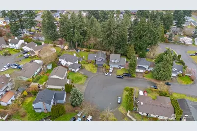 36114 23rd Place S, Federal Way, WA 98003 - Photo 29