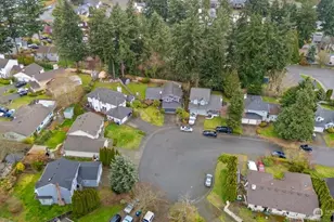 36114 23rd Pl S, Federal Way, WA 98003 - Photo 29