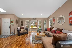 36114 23rd Pl S, Federal Way, WA 98003 - Photo 3