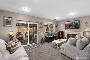 36114 23rd Pl S, Federal Way, WA 98003 - Photo 11