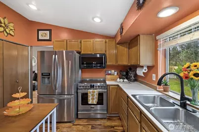 36114 23rd Place S, Federal Way, WA 98003 - Photo 7