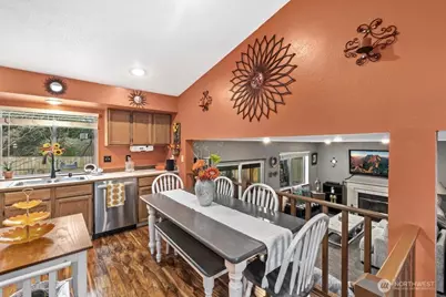 36114 23rd Place S, Federal Way, WA 98003 - Photo 9