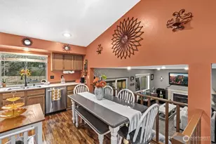 36114 23rd Pl S, Federal Way, WA 98003 - Photo 9