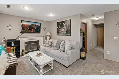 36114 23rd Place S, Federal Way, WA 98003 - Photo 13