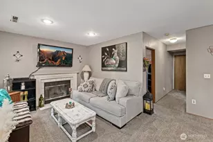 36114 23rd Pl S, Federal Way, WA 98003 - Photo 13