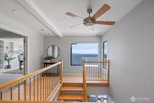 16733 Maplewild Ave SW, Burien, WA 98166 - Photo 3