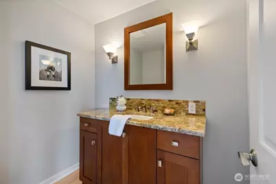 16733 Maplewild Avenue SW, Burien, WA 98166 - Photo 15