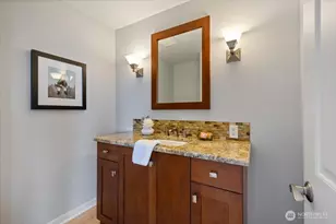 16733 Maplewild Ave SW, Burien, WA 98166 - Photo 15