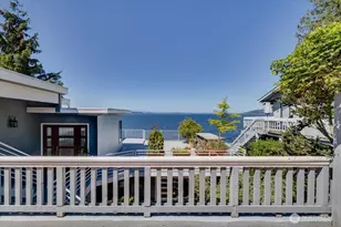 16733 Maplewild Ave SW, Burien, WA 98166 - Photo 17