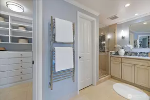 16733 Maplewild Ave SW, Burien, WA 98166 - Photo 23