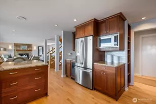 16733 Maplewild Ave SW, Burien, WA 98166 - Photo 13