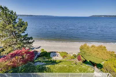 16733 Maplewild Avenue SW, Burien, WA 98166 - Photo 29