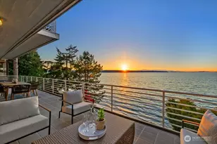 16733 Maplewild Ave SW, Burien, WA 98166 - Photo 1