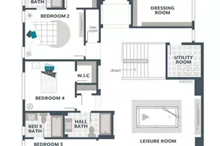 32113 Victoria St, Carnation, WA 98014 - Photo 3