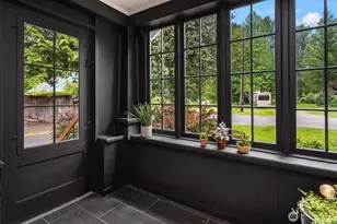 8217 Mountain Ave SE, Snoqualmie, WA 98065 - Photo 5