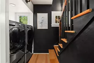 8217 Mountain Ave SE, Snoqualmie, WA 98065 - Photo 19