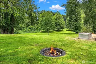 8217 Mountain Ave SE, Snoqualmie, WA 98065 - Photo 31