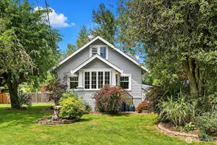 8217 Mountain Ave SE, Snoqualmie, WA 98065 - Photo 3
