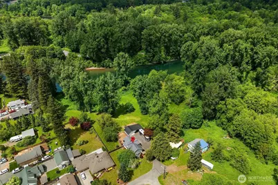 8217 Mountain Avenue SE, Snoqualmie, WA 98065 - Photo 39