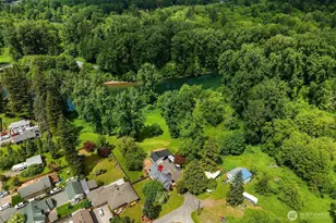 8217 Mountain Ave SE, Snoqualmie, WA 98065 - Photo 39