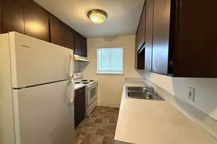 555 Sunset Ave NE, Ocean Shores, WA 98569 - Photo 7