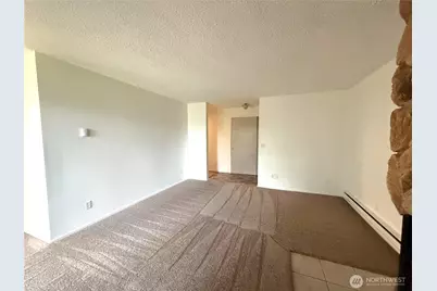 555 Sunset Avenue NE, Ocean Shores, WA 98569 - Photo 5