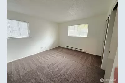 555 Sunset Avenue NE, Ocean Shores, WA 98569 - Photo 13