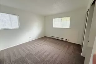 555 Sunset Ave NE, Ocean Shores, WA 98569 - Photo 13