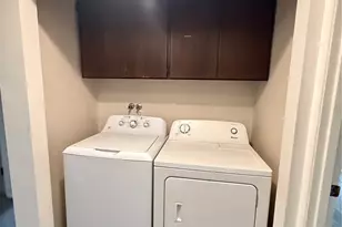 555 Sunset Ave NE, Ocean Shores, WA 98569 - Photo 15