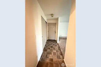 555 Sunset Avenue NE, Ocean Shores, WA 98569 - Photo 3