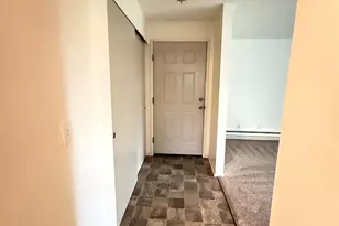 555 Sunset Ave NE, Ocean Shores, WA 98569 - Photo 3