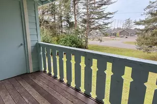 555 Sunset Ave NE, Ocean Shores, WA 98569 - Photo 9