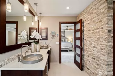 28551 NE 63rd Way, Carnation, WA 98014 - Photo 15