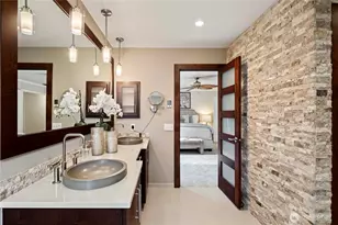 28551 NE 63rd Way, Carnation, WA 98014 - Photo 15