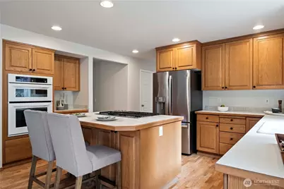 28551 NE 63rd Way, Carnation, WA 98014 - Photo 9