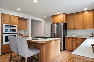 28551 NE 63rd Way, Carnation, WA 98014 - Photo 9