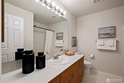 28551 NE 63rd Way, Carnation, WA 98014 - Photo 19