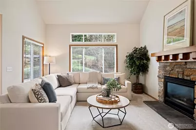 28551 NE 63rd Way, Carnation, WA 98014 - Photo 11