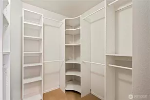 28551 NE 63rd Way, Carnation, WA 98014 - Photo 17