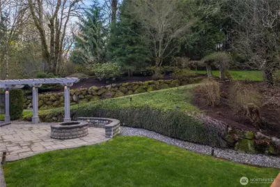 28551 NE 63rd Way, Carnation, WA 98014 - Photo 27