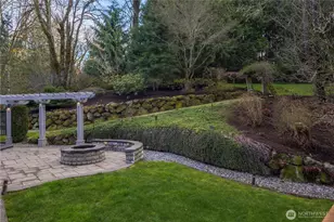 28551 NE 63rd Way, Carnation, WA 98014 - Photo 27