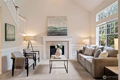 28551 NE 63rd Way, Carnation, WA 98014 - Photo 3