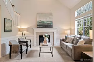 28551 NE 63rd Way, Carnation, WA 98014 - Photo 3