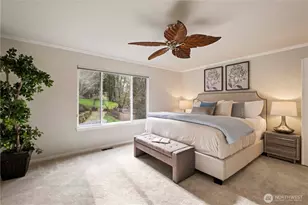 28551 NE 63rd Way, Carnation, WA 98014 - Photo 13