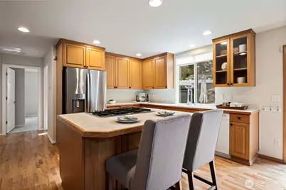 28551 NE 63rd Way, Carnation, WA 98014 - Photo 7