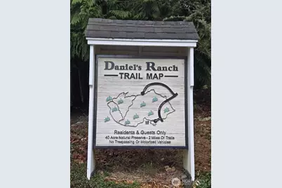 28551 NE 63rd Way, Carnation, WA 98014 - Photo 31