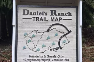 28551 NE 63rd Way, Carnation, WA 98014 - Photo 31