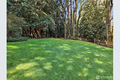 28551 NE 63rd Way, Carnation, WA 98014 - Photo 29