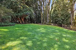 28551 NE 63rd Way, Carnation, WA 98014 - Photo 29